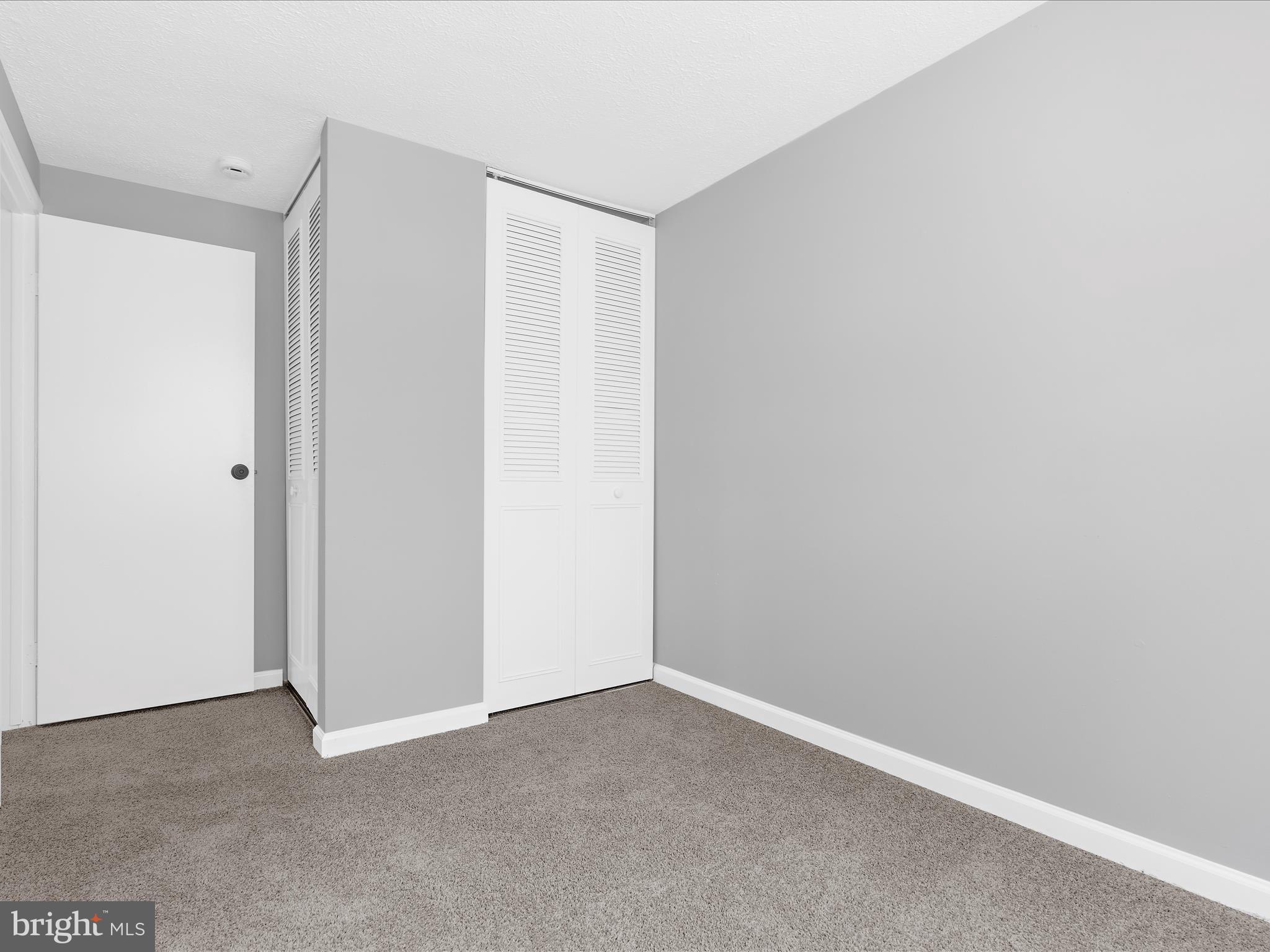 312 Heather Ridge Drive Frederick, MD 21702 - Photo 21 of 42