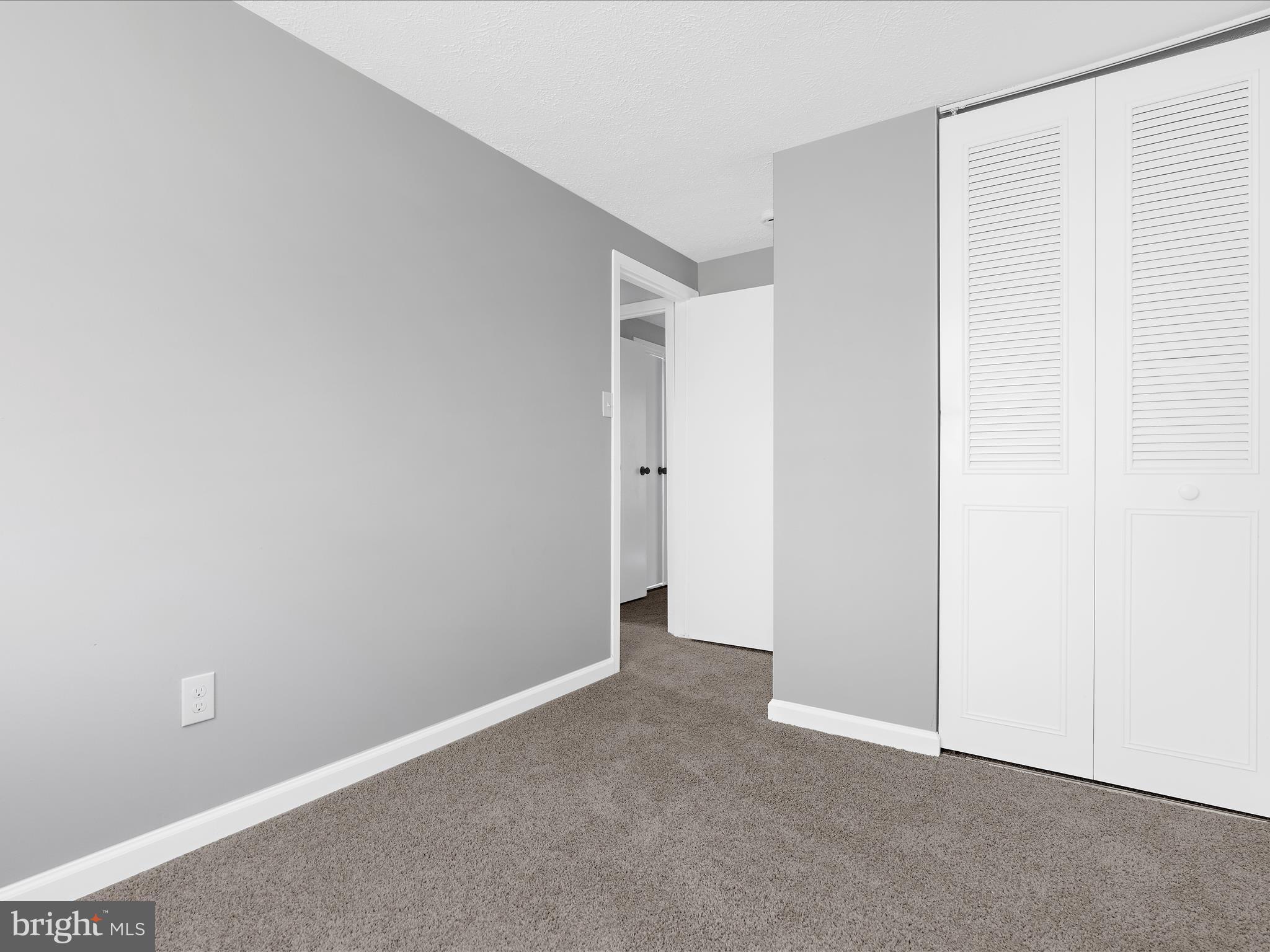 312 Heather Ridge Drive Frederick, MD 21702 - Photo 22 of 42