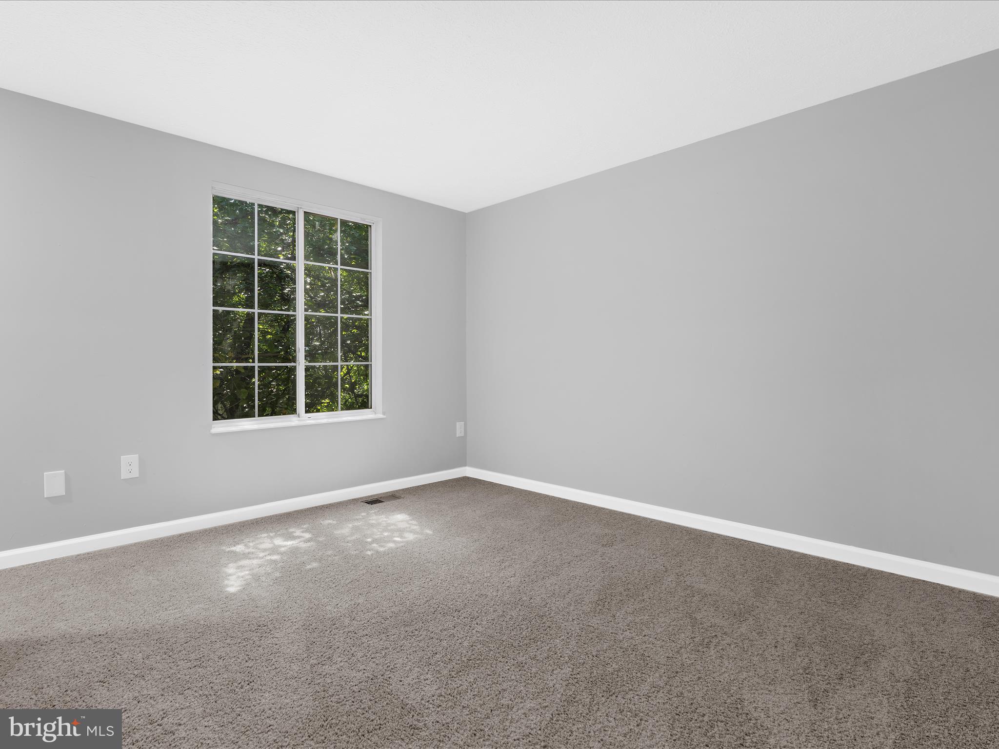 312 Heather Ridge Drive Frederick, MD 21702 - Photo 23 of 42