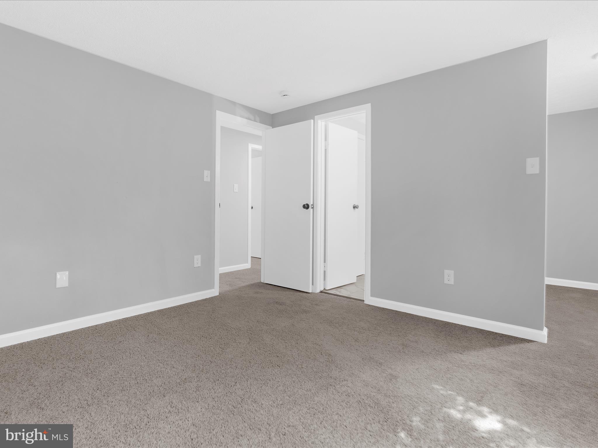 312 Heather Ridge Drive Frederick, MD 21702 - Photo 24 of 42