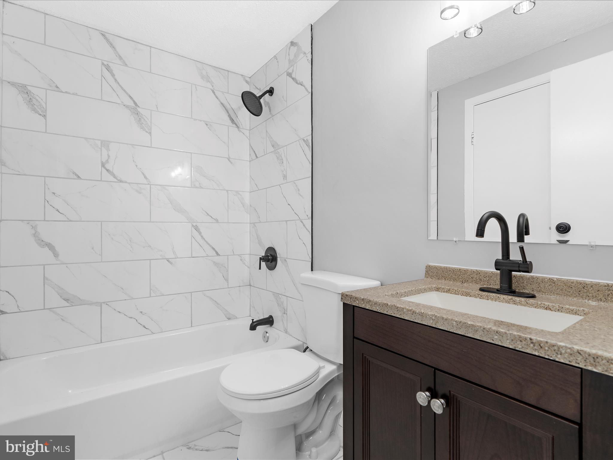 312 Heather Ridge Drive Frederick, MD 21702 - Photo 25 of 42