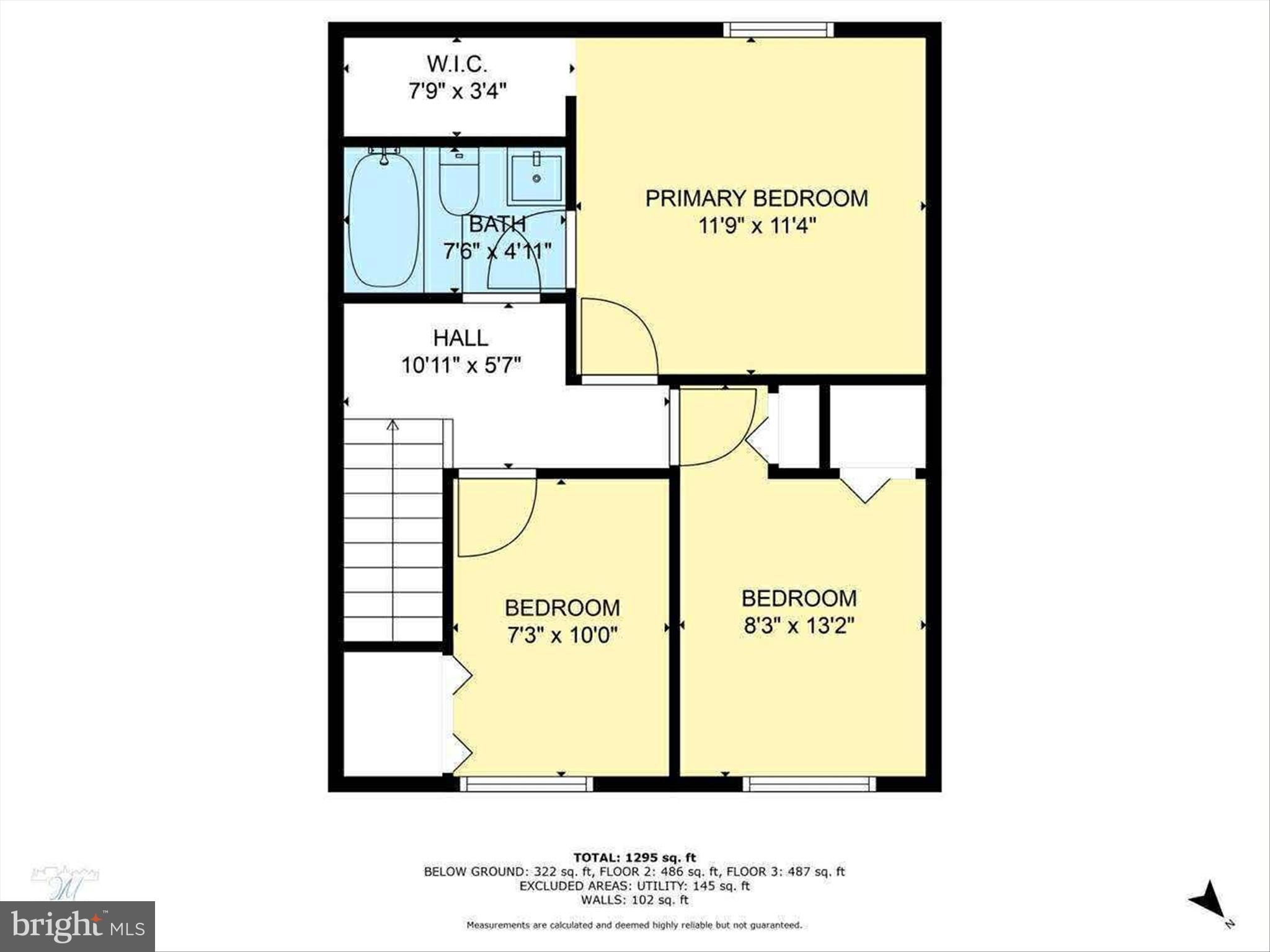 312 Heather Ridge Drive Frederick, MD 21702 - Photo 26 of 42