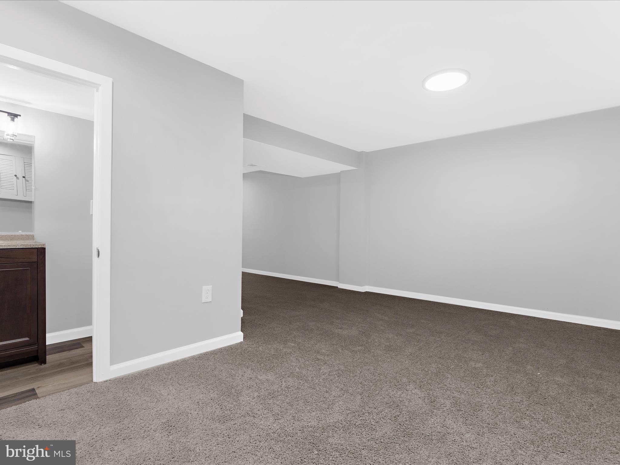 312 Heather Ridge Drive Frederick, MD 21702 - Photo 27 of 42