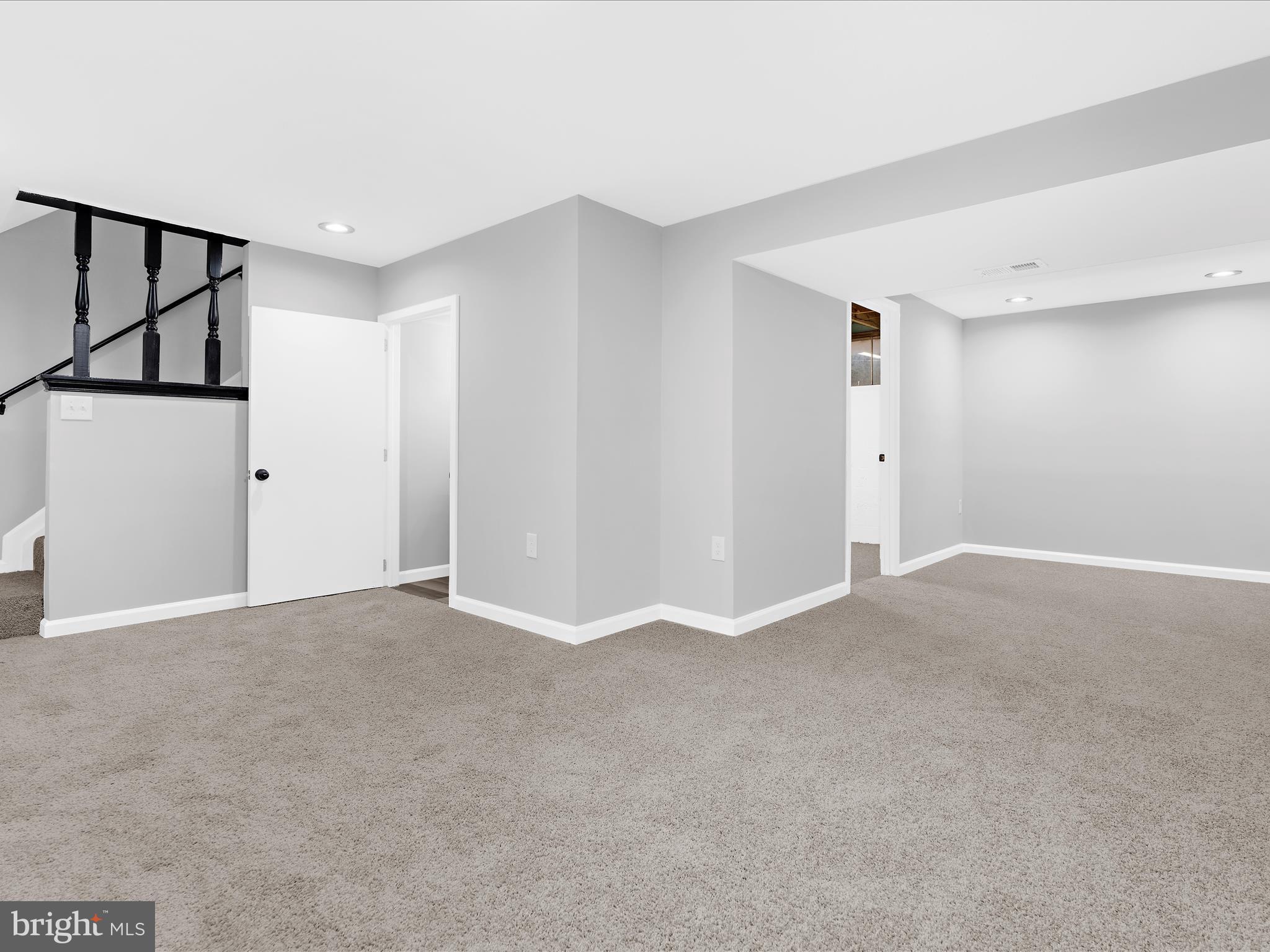 312 Heather Ridge Drive Frederick, MD 21702 - Photo 29 of 42