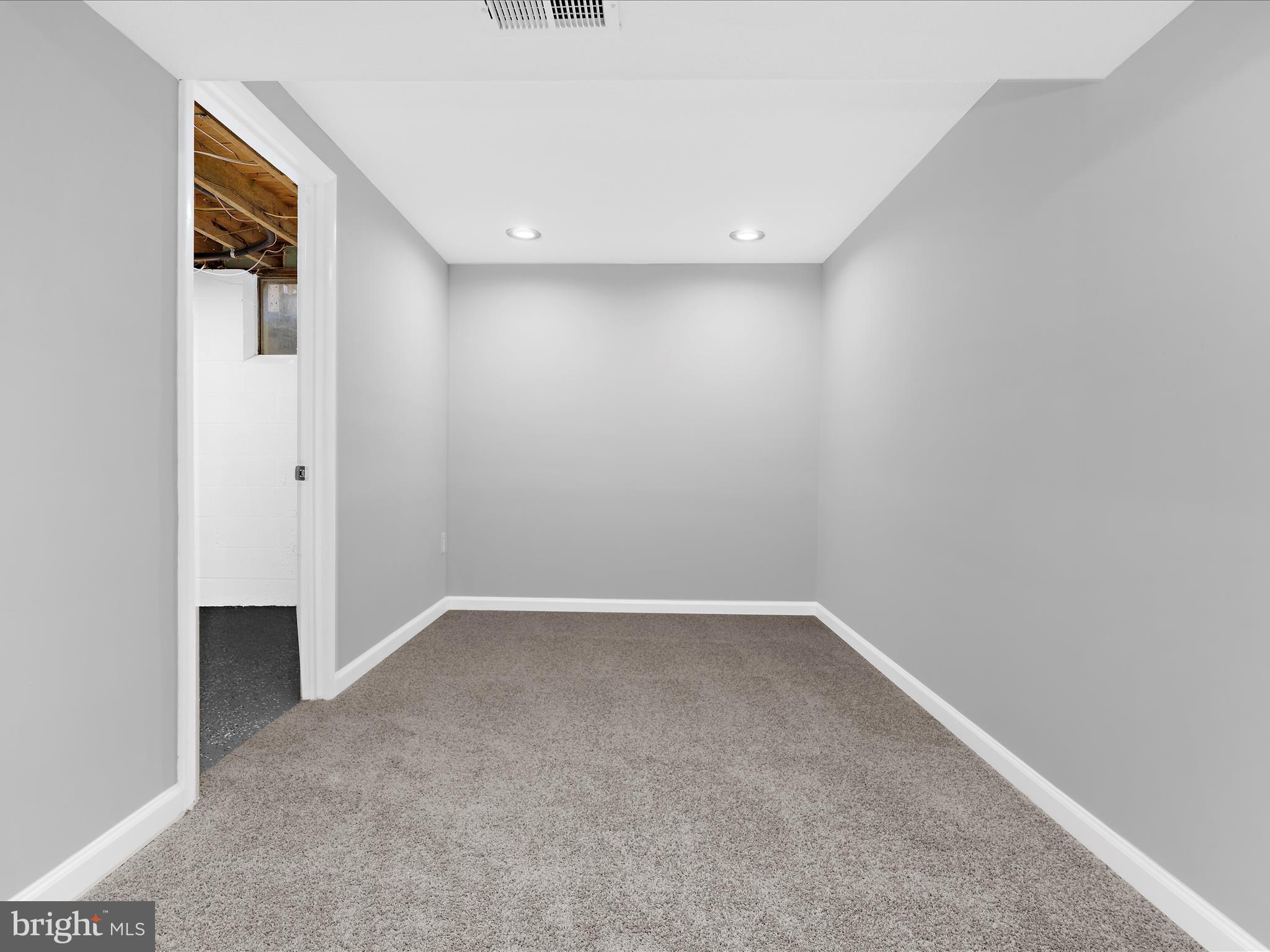 312 Heather Ridge Drive Frederick, MD 21702 - Photo 30 of 42