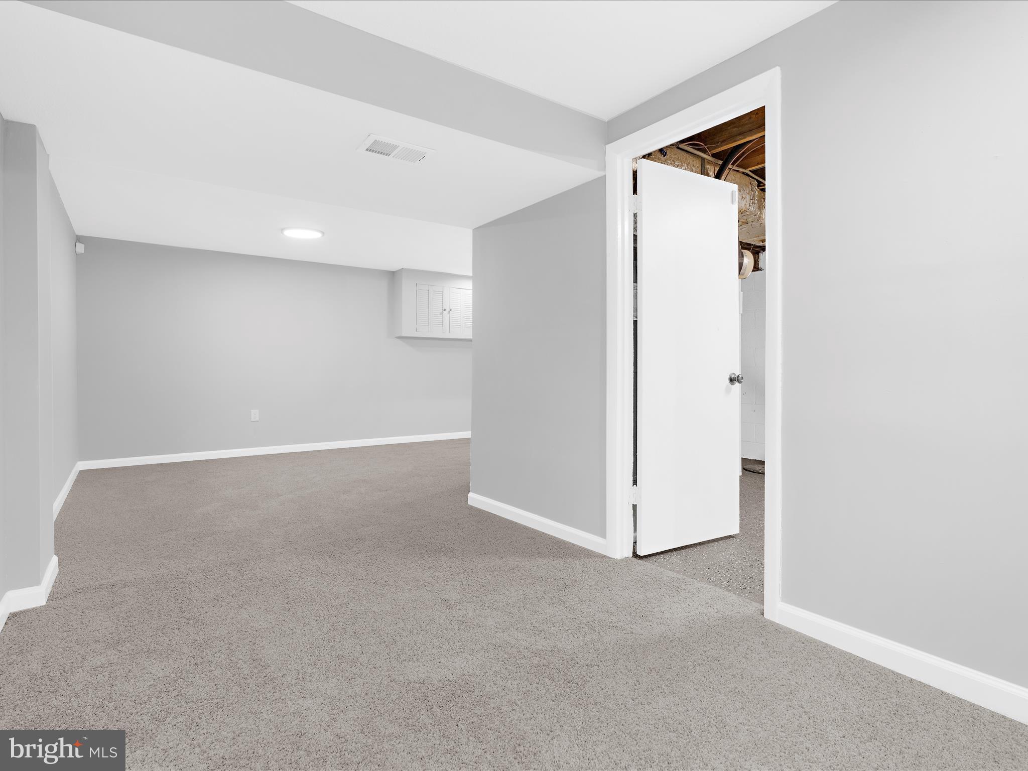 312 Heather Ridge Drive Frederick, MD 21702 - Photo 31 of 42