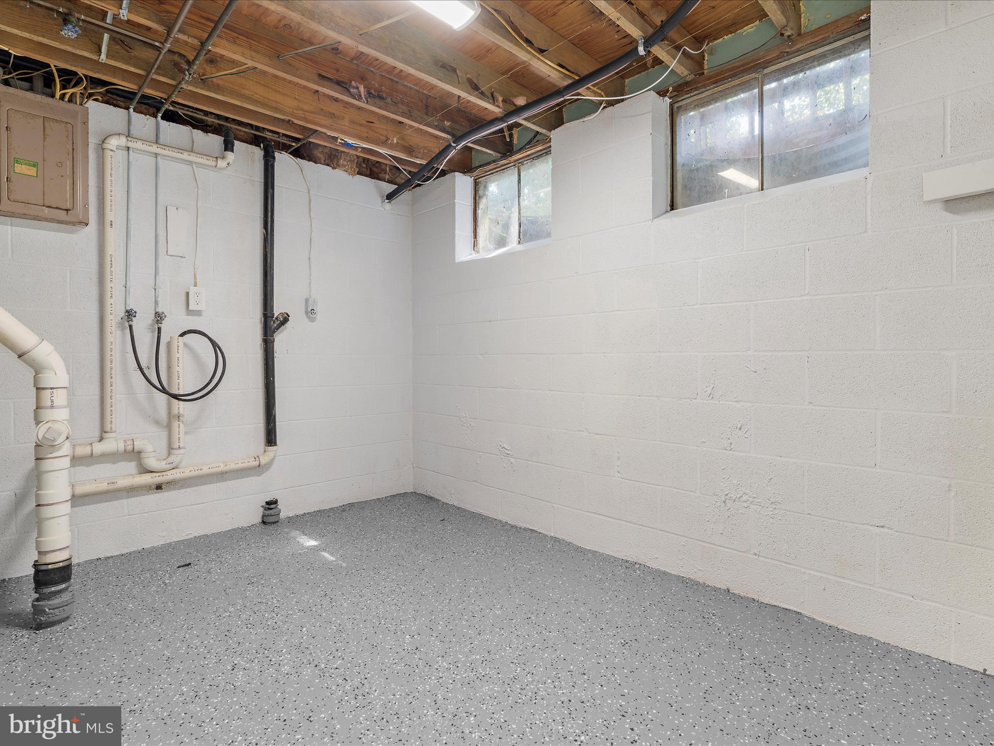 312 Heather Ridge Drive Frederick, MD 21702 - Photo 33 of 42