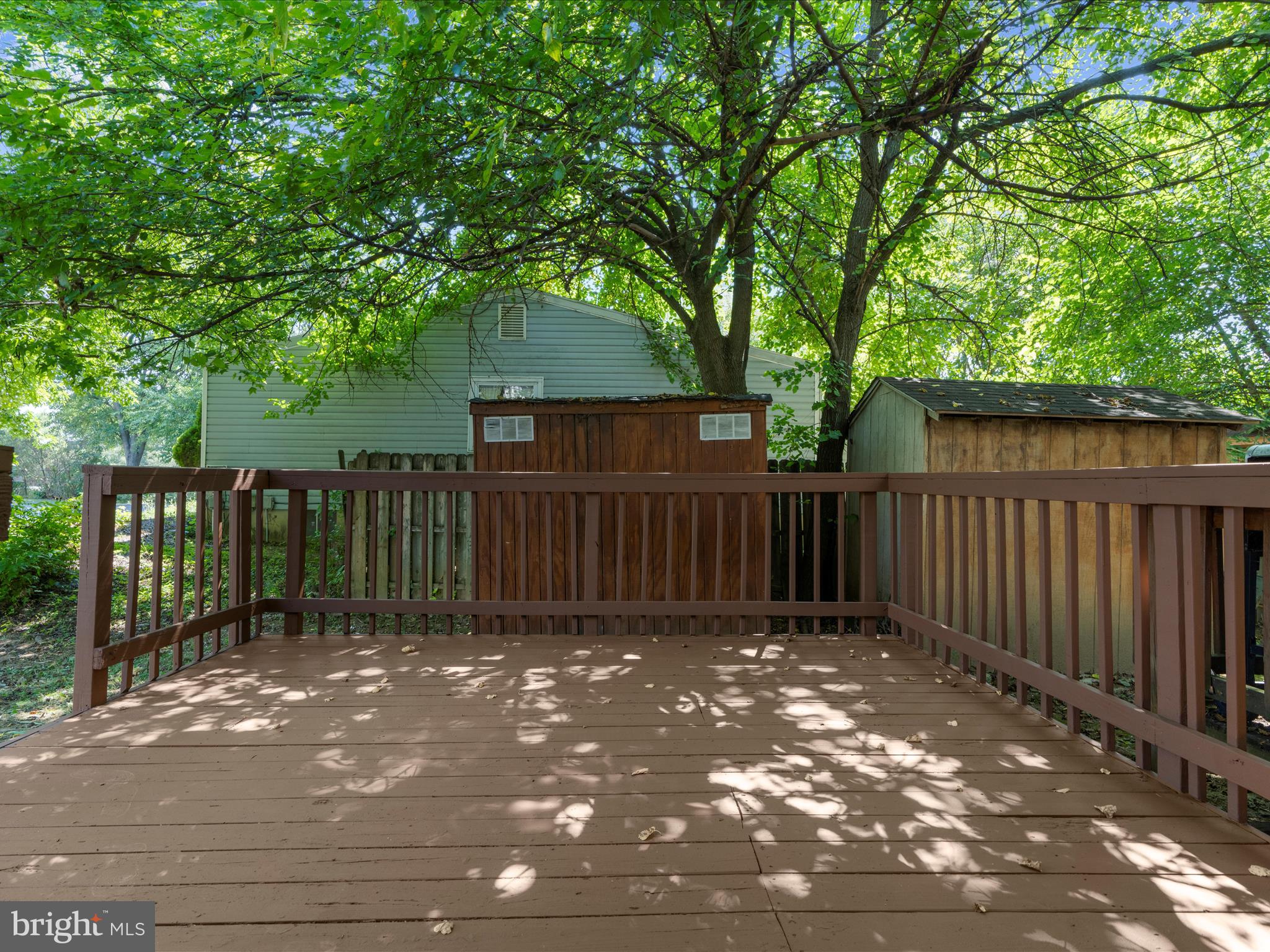 312 Heather Ridge Drive Frederick, MD 21702 - Photo 35 of 42