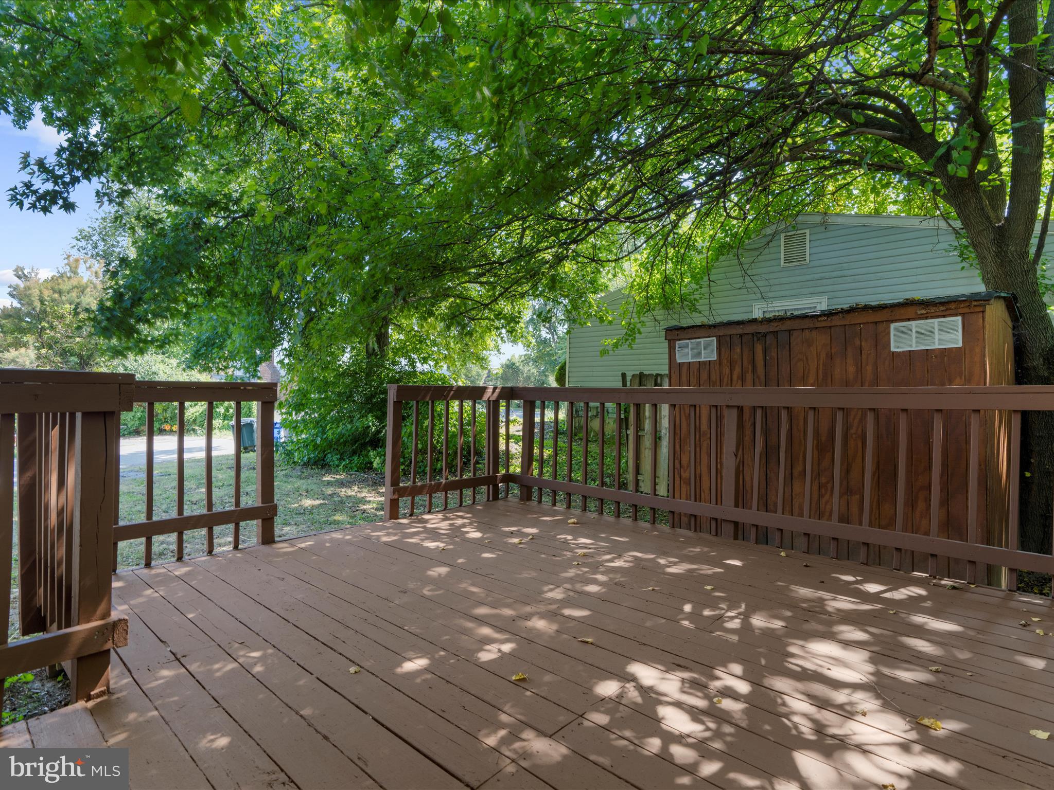 312 Heather Ridge Drive Frederick, MD 21702 - Photo 36 of 42