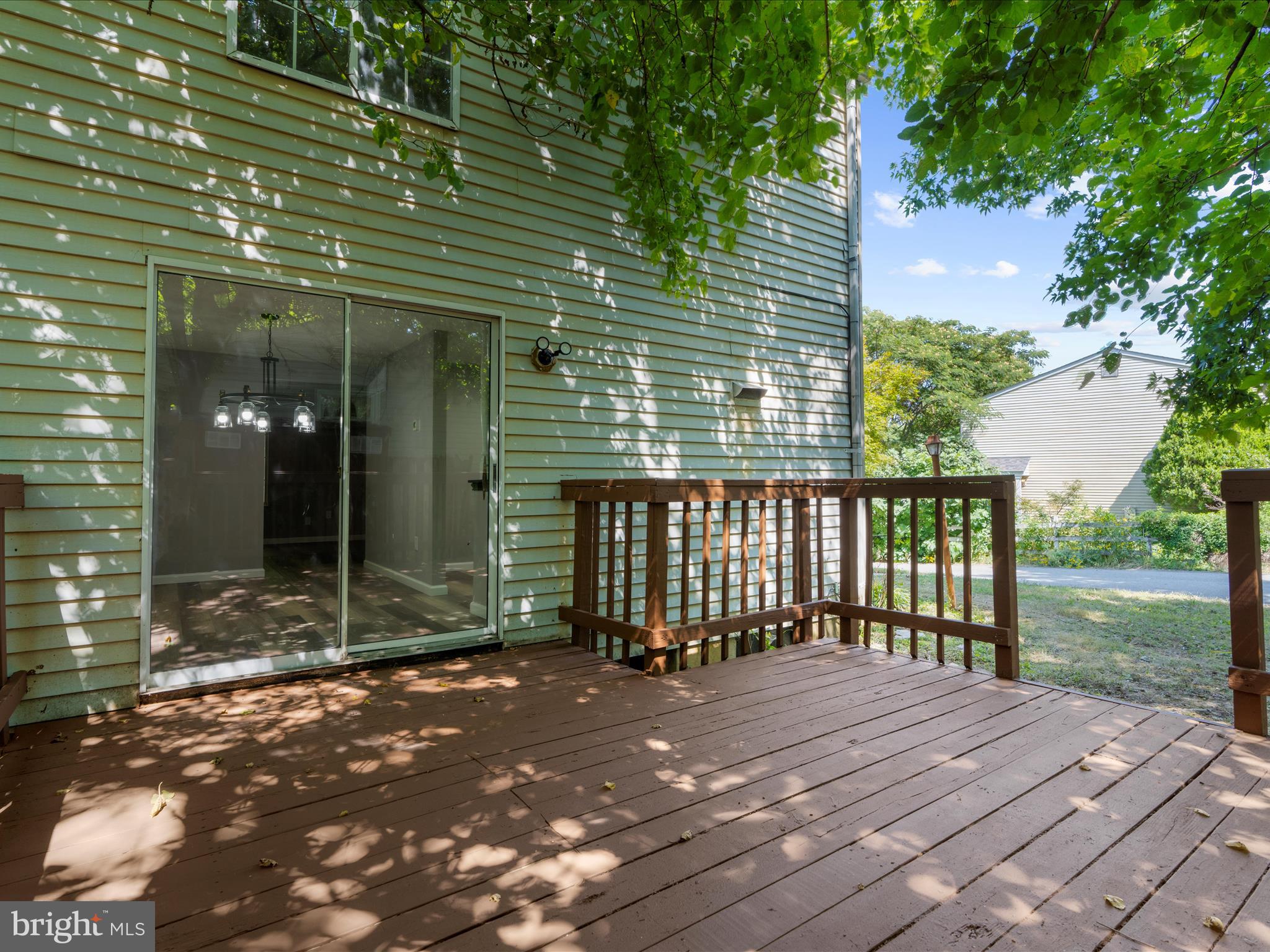 312 Heather Ridge Drive Frederick, MD 21702 - Photo 37 of 42