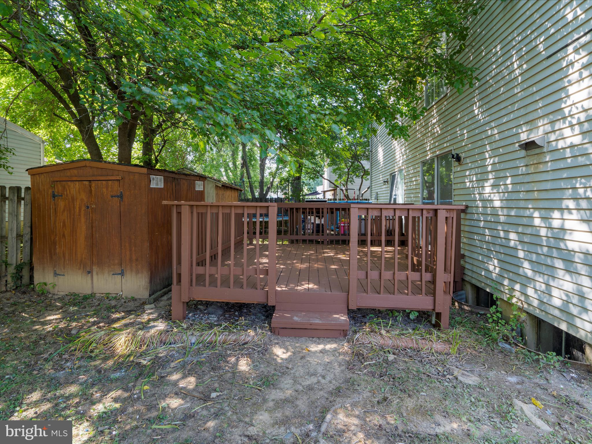 312 Heather Ridge Drive Frederick, MD 21702 - Photo 39 of 42