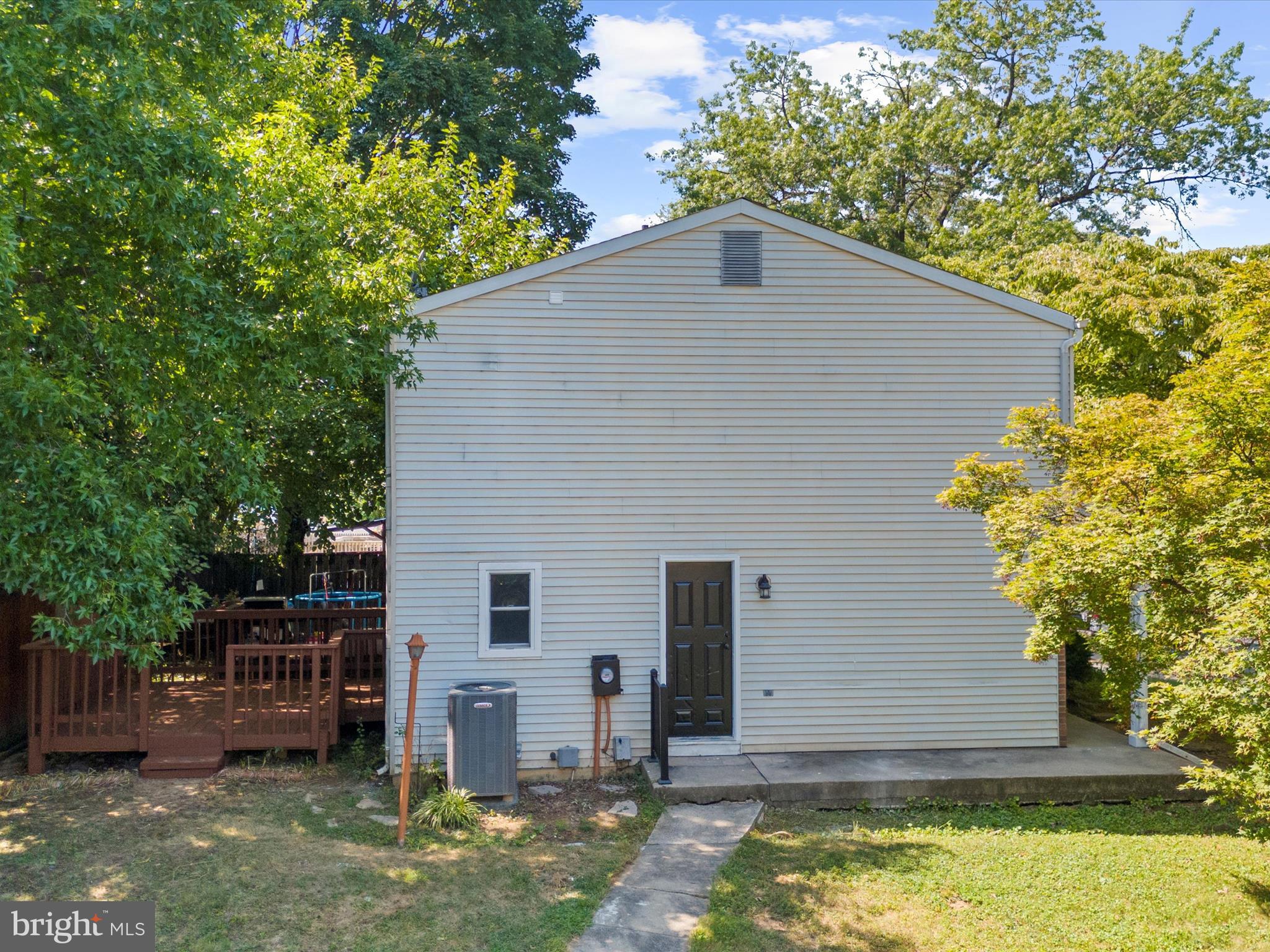 312 Heather Ridge Drive Frederick, MD 21702 - Photo 40 of 42