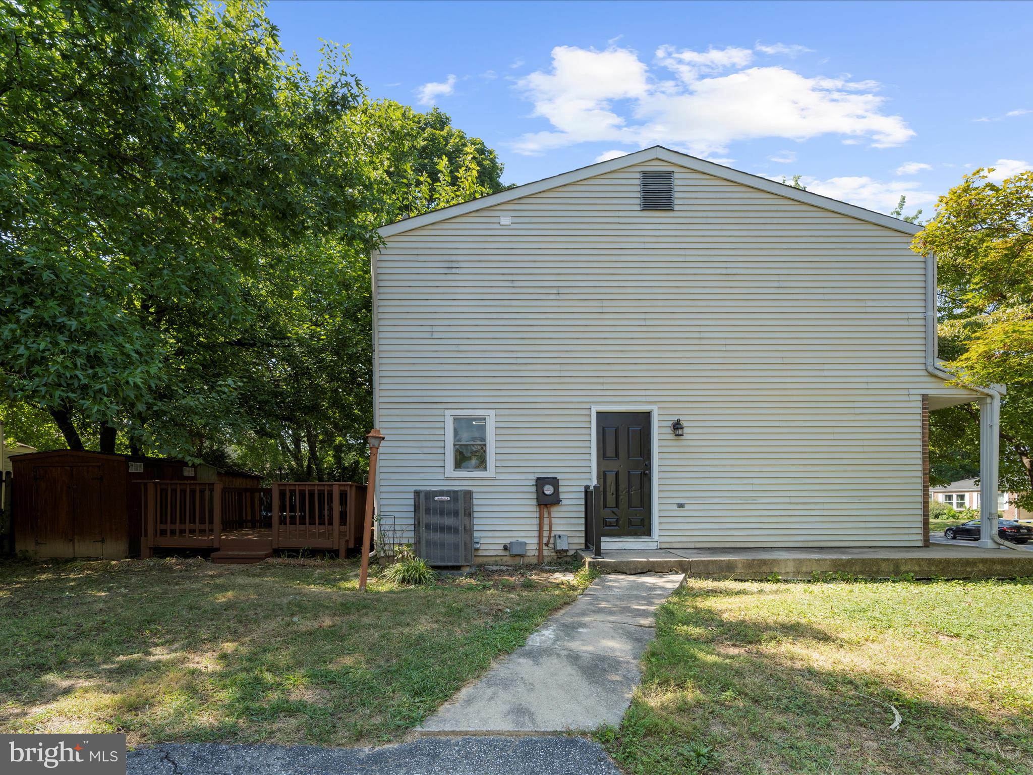 312 Heather Ridge Drive Frederick, MD 21702 - Photo 41 of 42