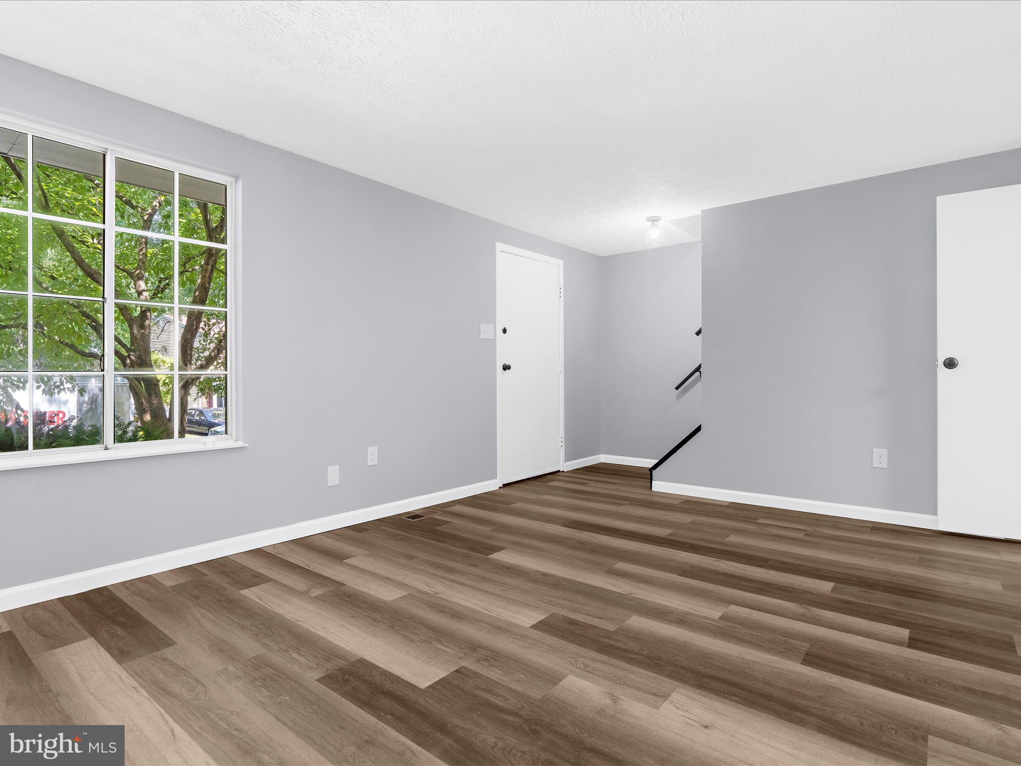 312 Heather Ridge Drive Frederick, MD 21702 - Photo 7 of 42