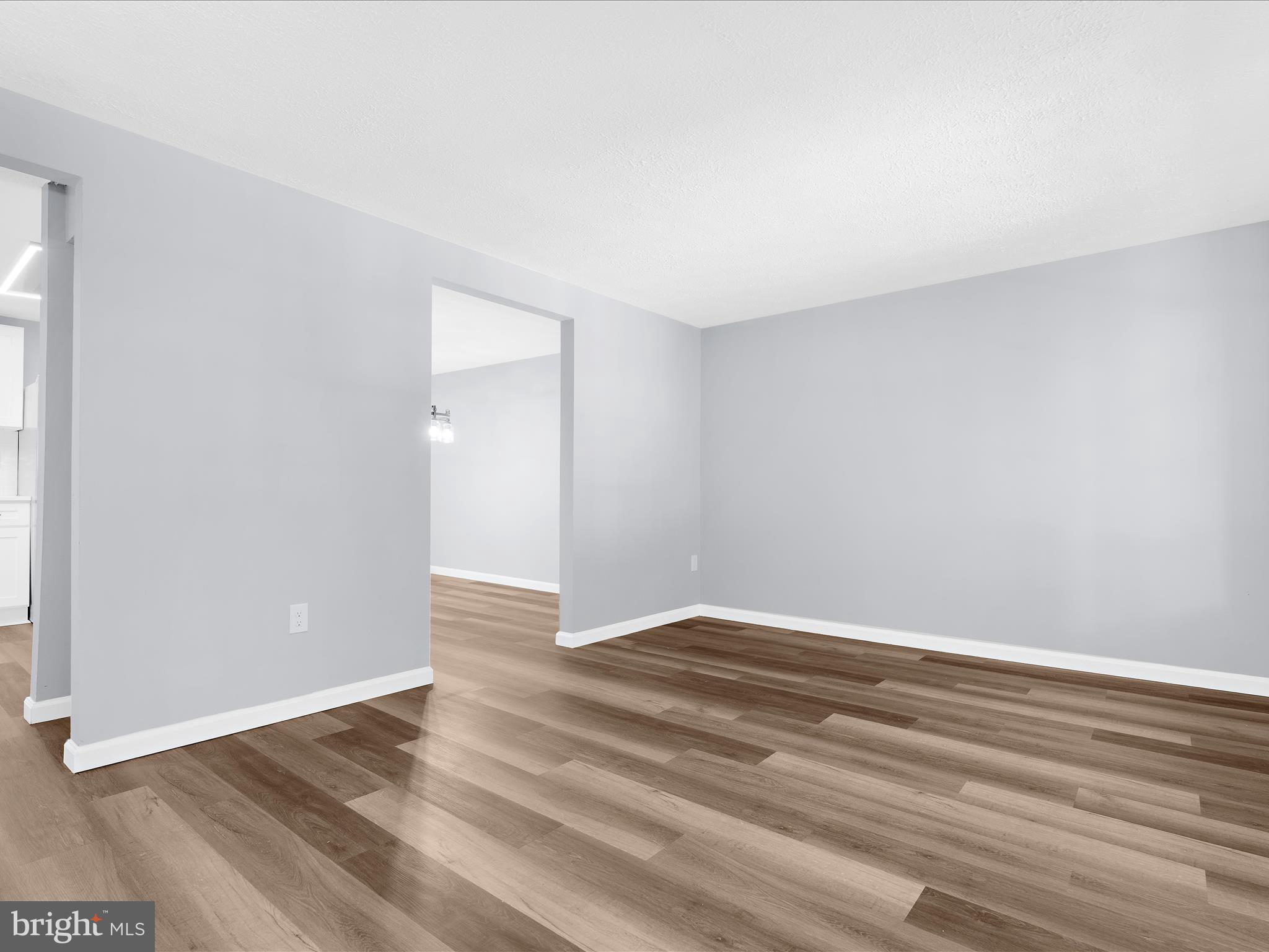 312 Heather Ridge Drive Frederick, MD 21702 - Photo 9 of 42