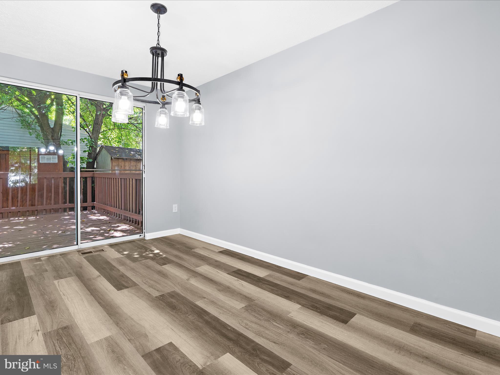 312 Heather Ridge Drive Frederick, MD 21702 - Photo 10 of 42