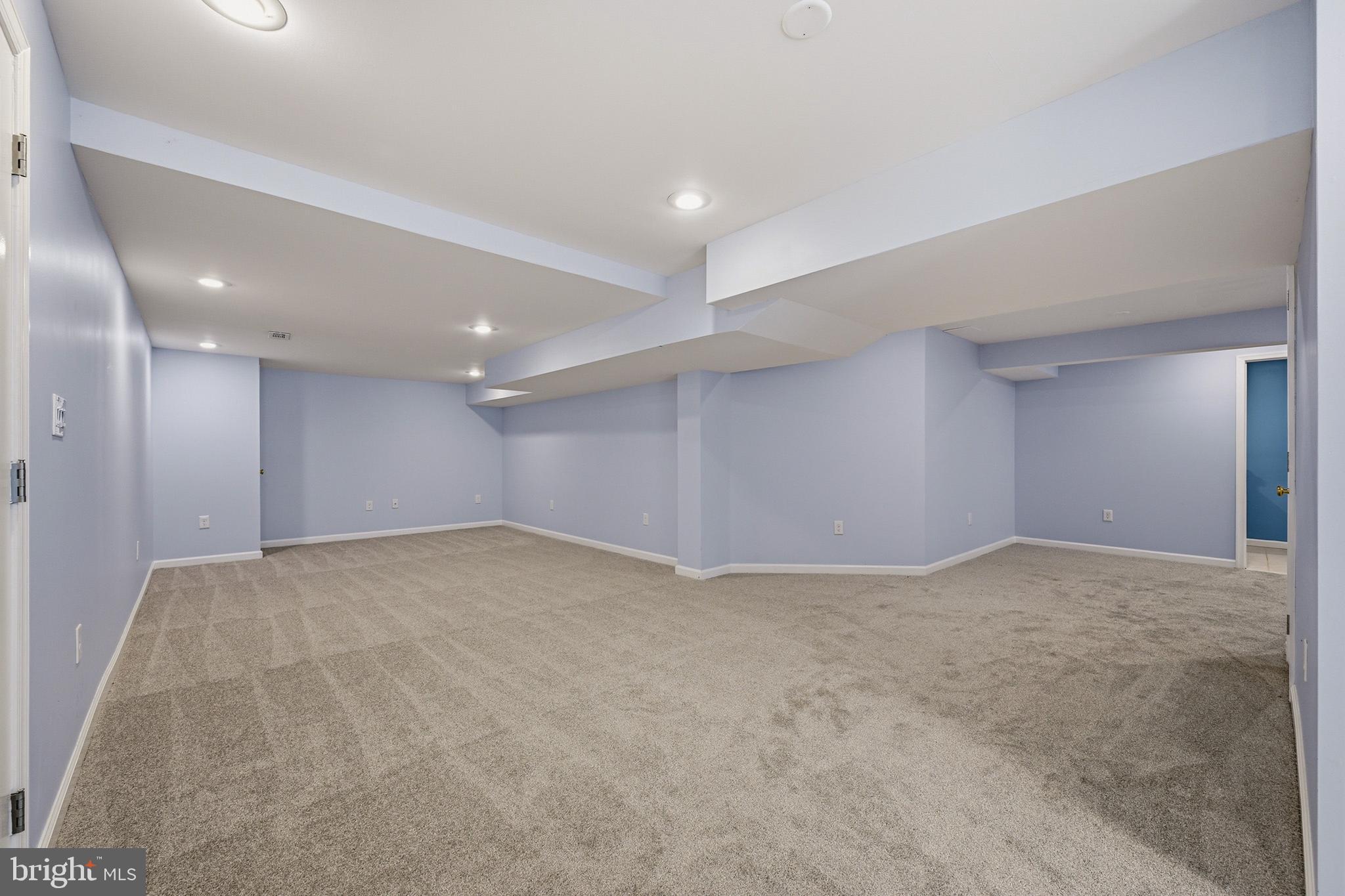 5115 Hodges Road Eldersburg, MD 21784 - Photo 37 of 80