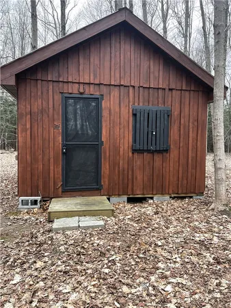 $262,500 | 25 Pratt Street, Oswego, NY 13126
