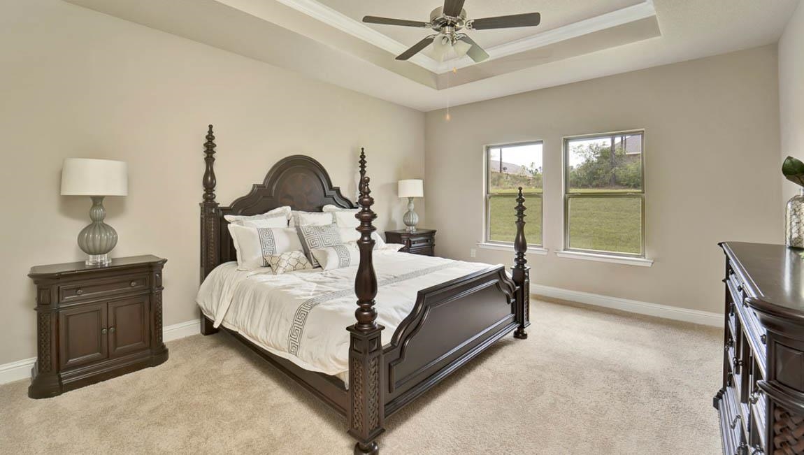 31096 Semper Drive Daphne, AL 36527 - Photo 9 of 26