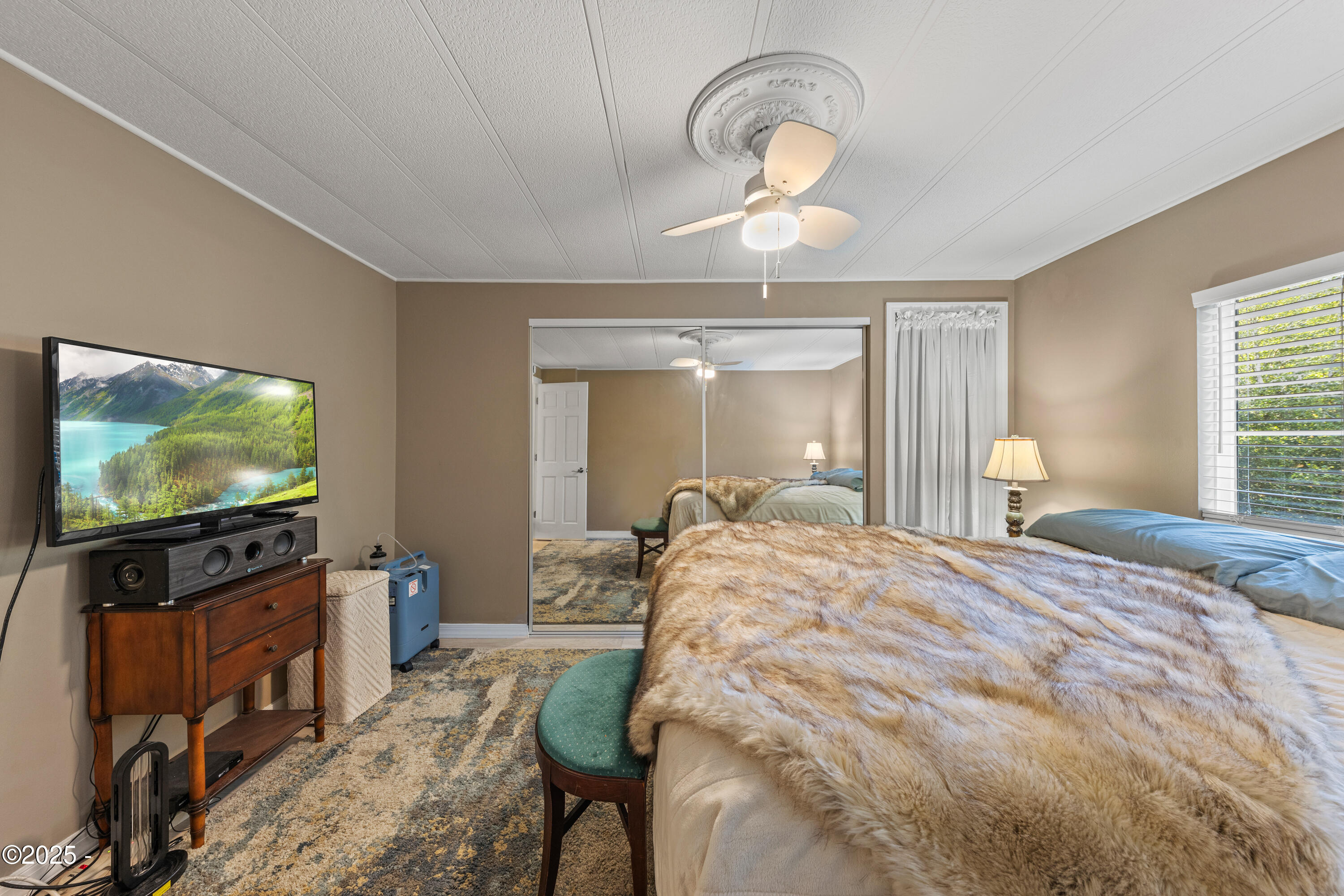 418 East Yates Road Alsea, OR 97324 - Photo 33 of 50 Gallery Image 33