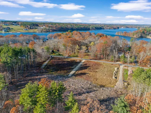 $349,900 | 708 River Road, Unit 3, Eliot, ME 03903