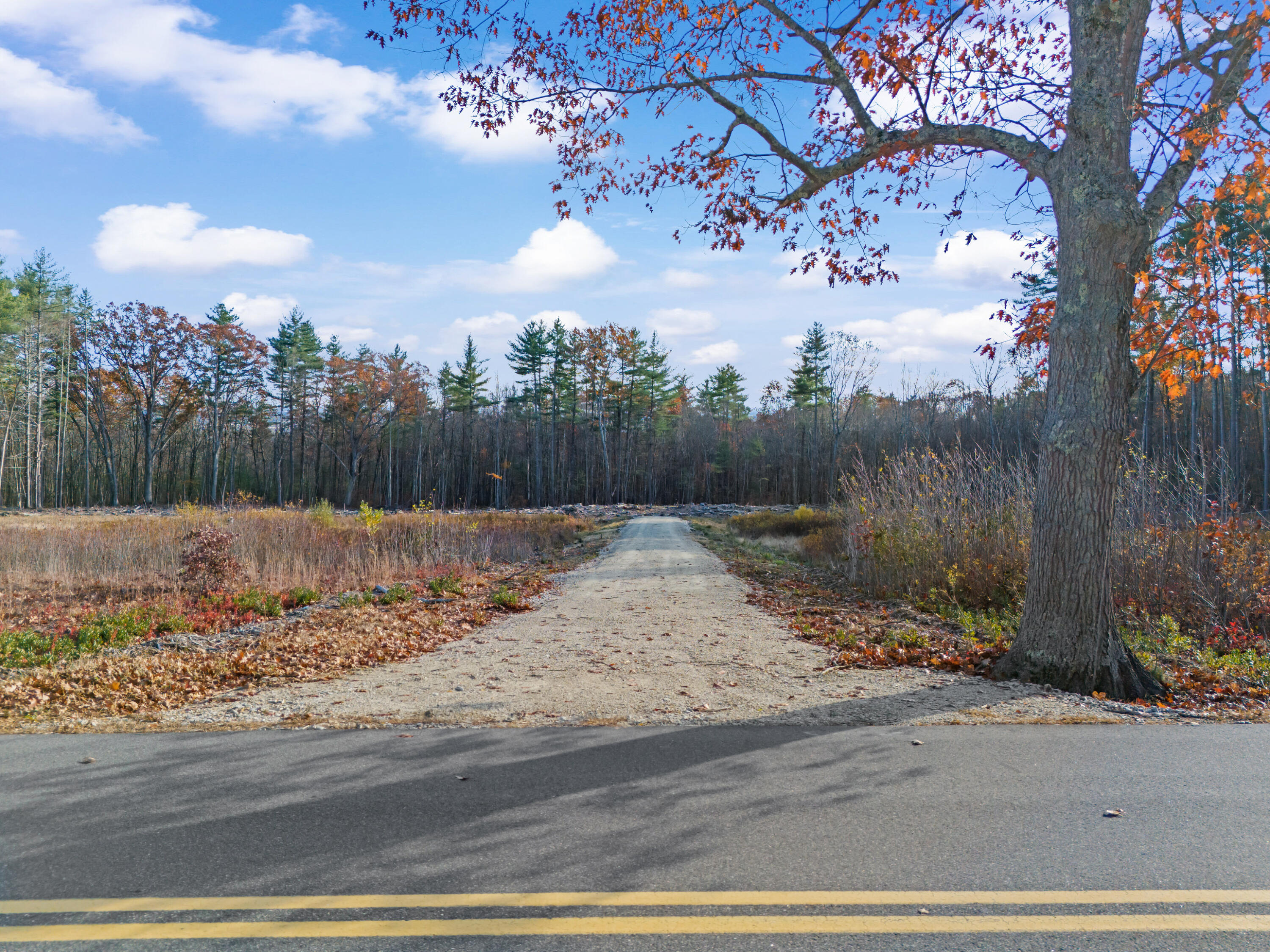 708 River Road, Unit 3 Eliot, ME 03903 - Photo 2 of 14 2-print-Lot 3-6