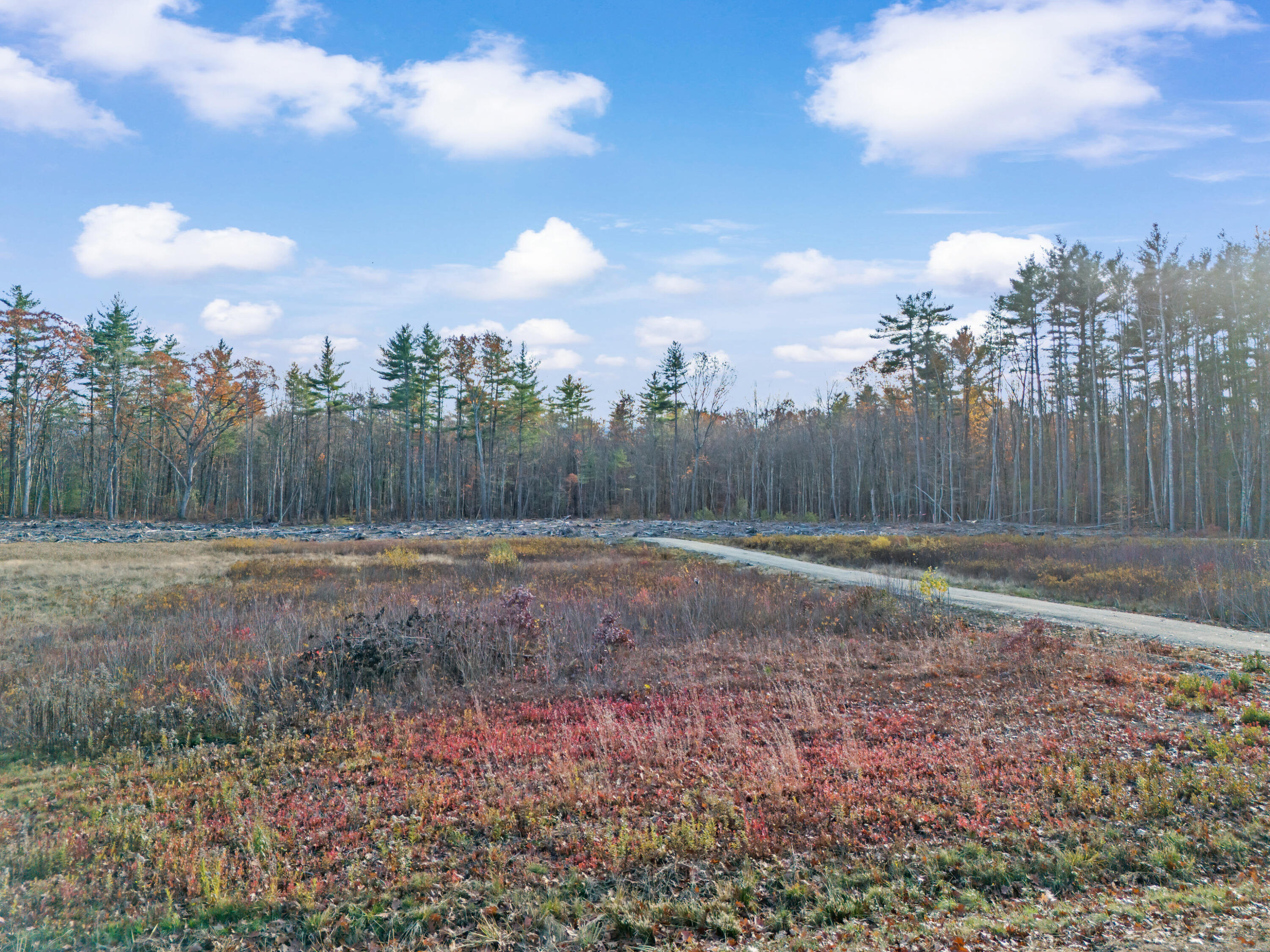 708 River Road, Unit 3 Eliot, ME 03903 - Photo 3 of 14 3-print-Lot 3-7