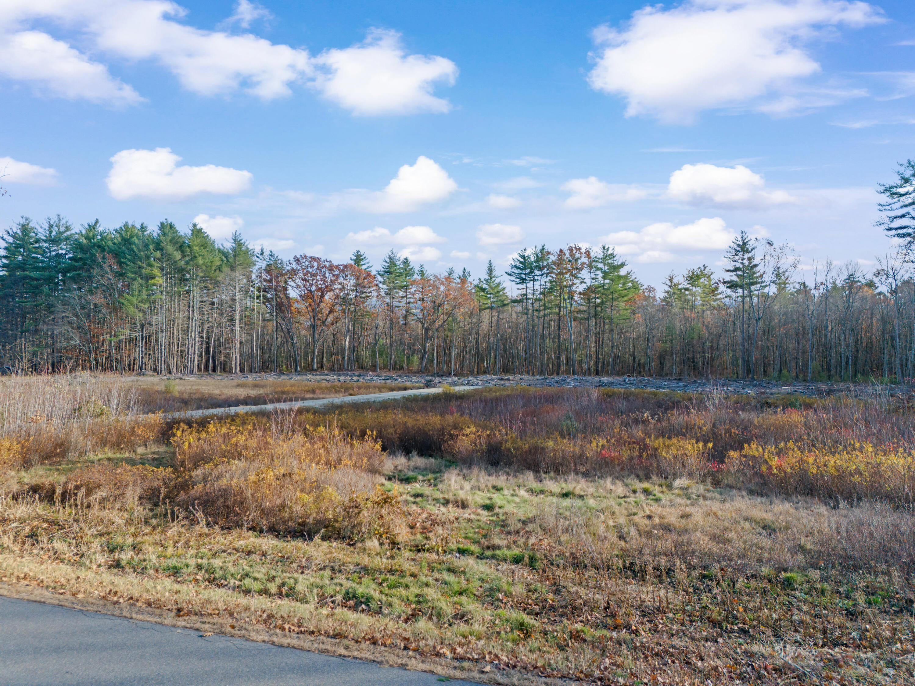 708 River Road, Unit 3 Eliot, ME 03903 - Photo 4 of 14 4-print-Lot 3-8