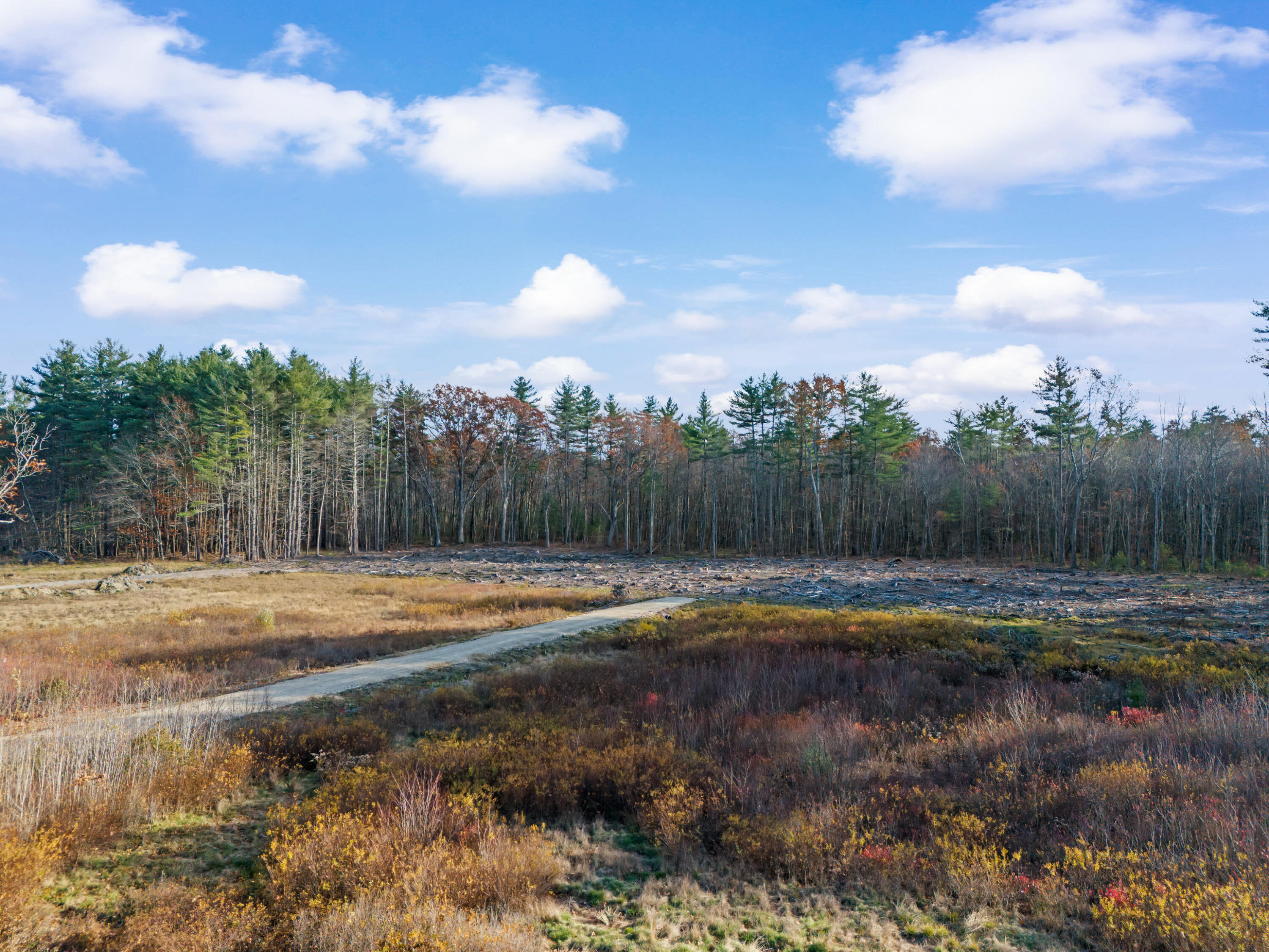 708 River Road, Unit 3 Eliot, ME 03903 - Photo 5 of 14 5-print-Lot 3-9