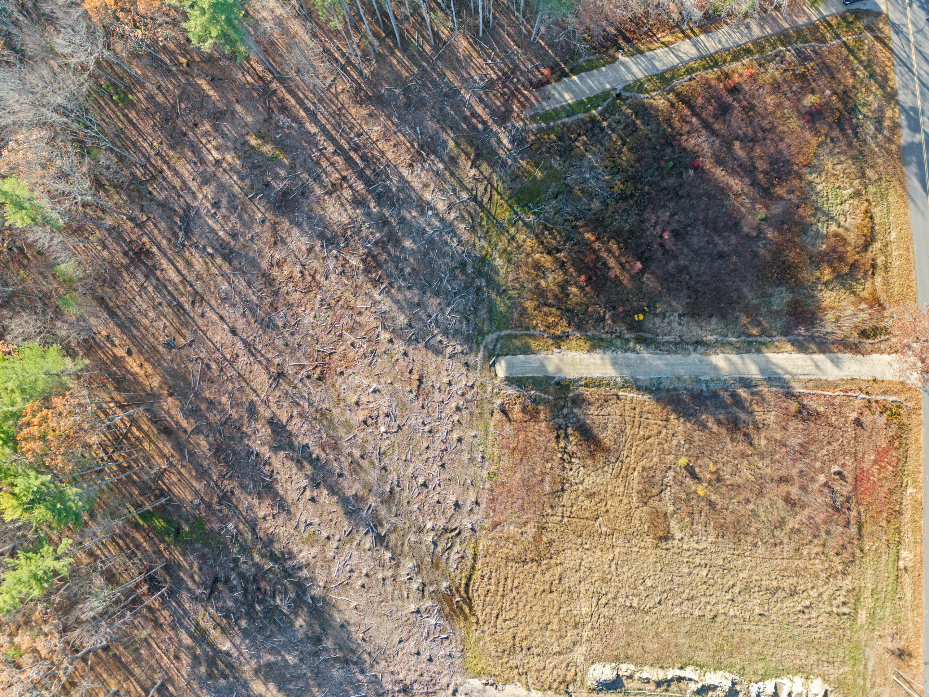 708 River Road, Unit 3 Eliot, ME 03903 - Photo 9 of 14 9-print-Lot 3-4