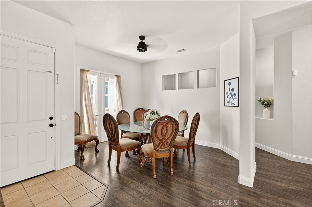 860 Sandstone Way Atwater, CA 95301 - Photo 25 of 47