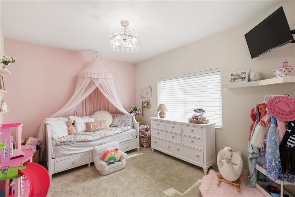 9161 Southern Comfort Court Weeki Wachee, FL 34613 - Photo 28 of 50