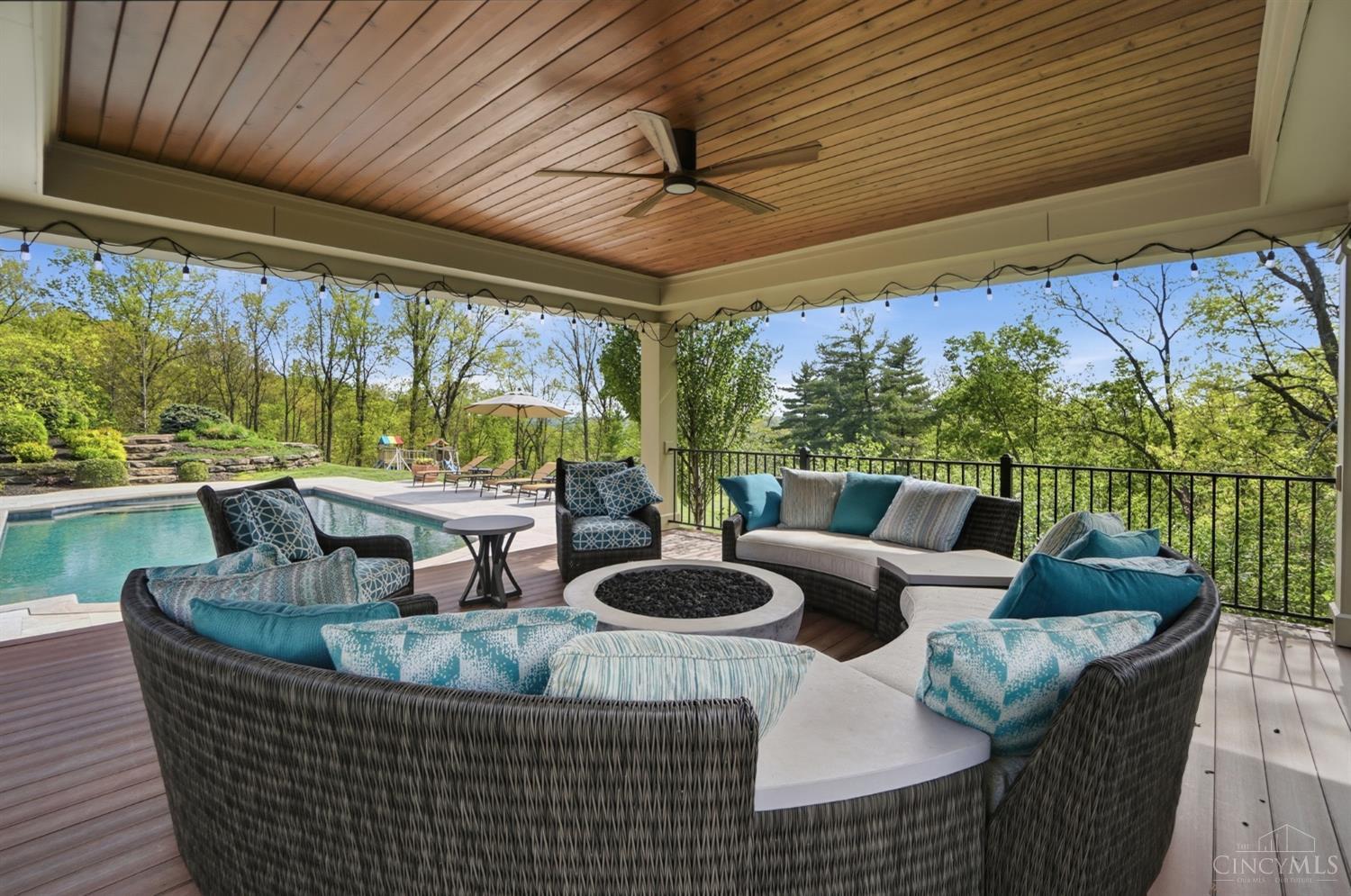 4535 Drake Road Cincinnati, OH 45243 - Photo 84 of 96