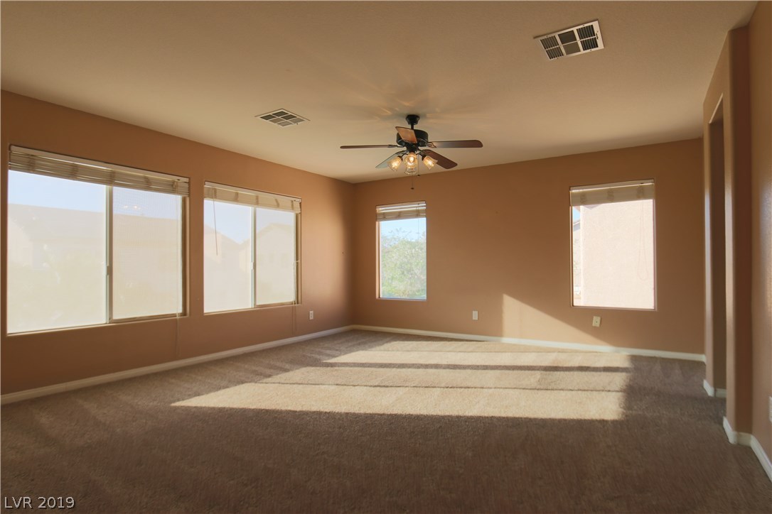 7909 Midnight Ride Street Las Vegas, NV 89131 - Photo 12 of 41 Gallery Image 12