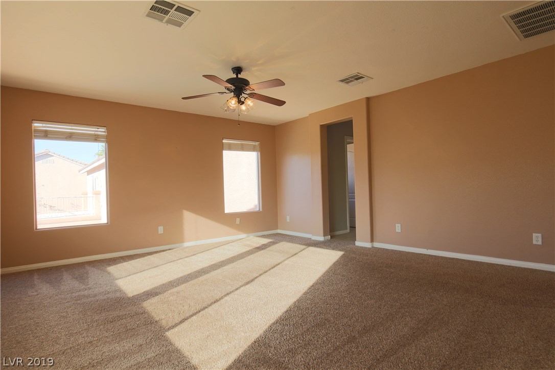 7909 Midnight Ride Street Las Vegas, NV 89131 - Photo 13 of 41 Gallery Image 13