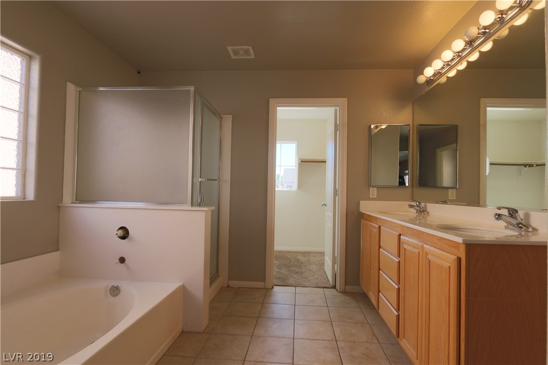 7909 Midnight Ride Street Las Vegas, NV 89131 - Photo 15 of 41 Gallery Image 15