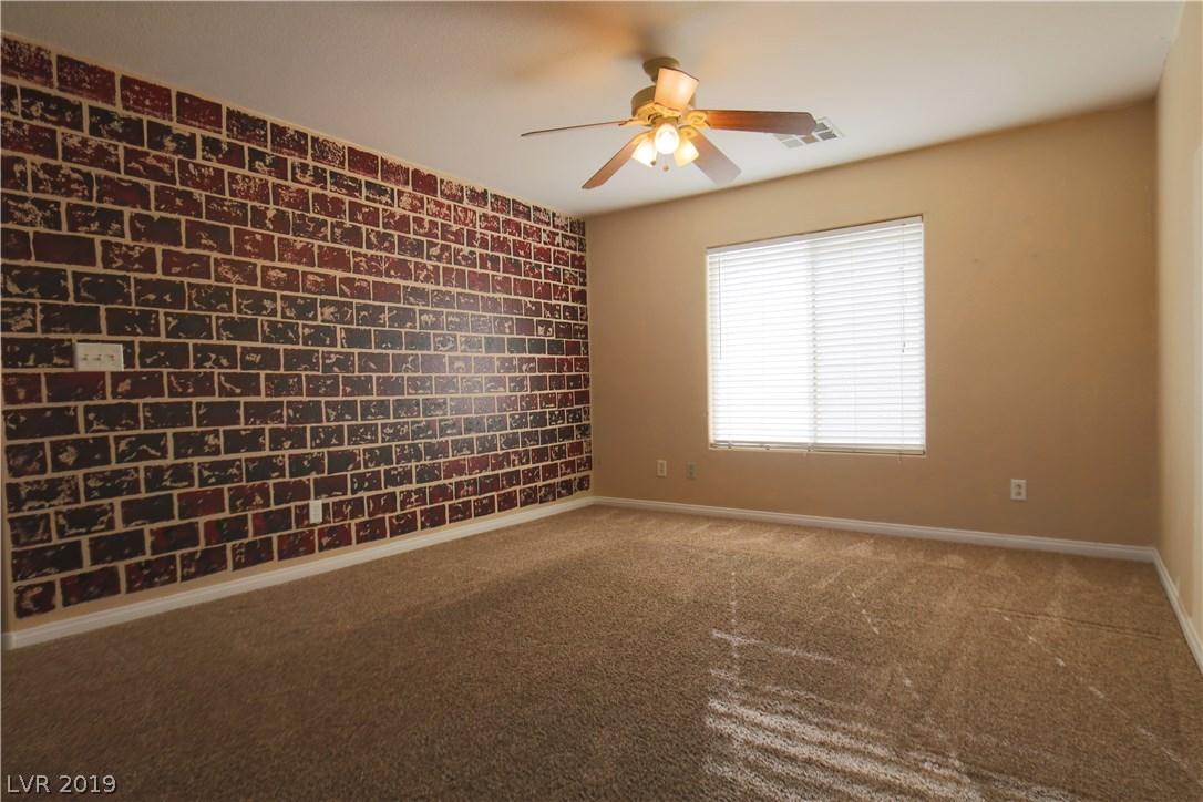 7909 Midnight Ride Street Las Vegas, NV 89131 - Photo 19 of 41 Gallery Image 19
