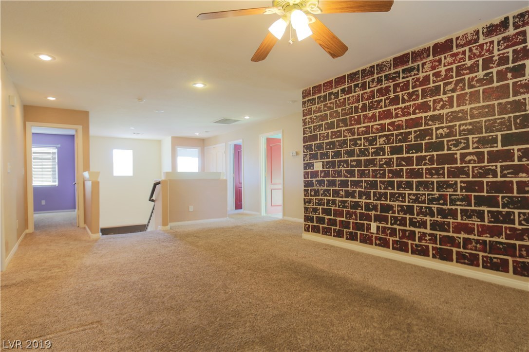 7909 Midnight Ride Street Las Vegas, NV 89131 - Photo 20 of 41 Gallery Image 20