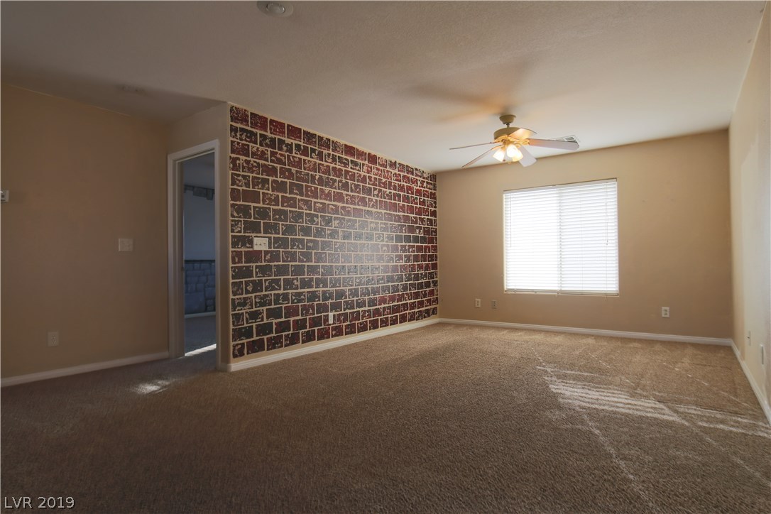7909 Midnight Ride Street Las Vegas, NV 89131 - Photo 21 of 41 Gallery Image 21