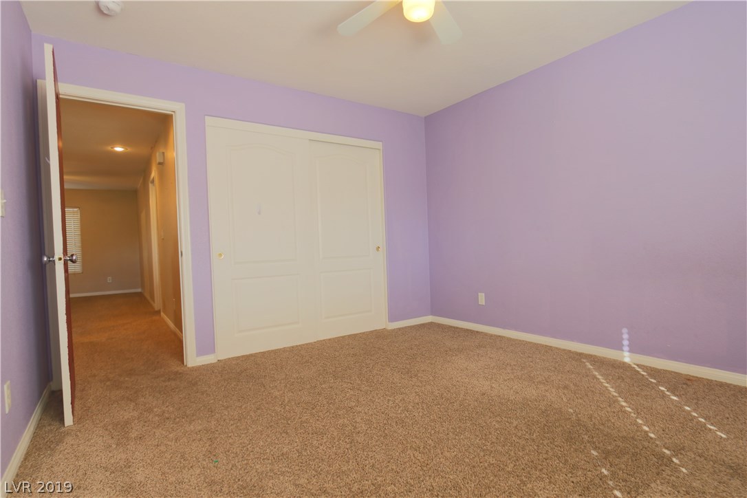 7909 Midnight Ride Street Las Vegas, NV 89131 - Photo 22 of 41 Gallery Image 22