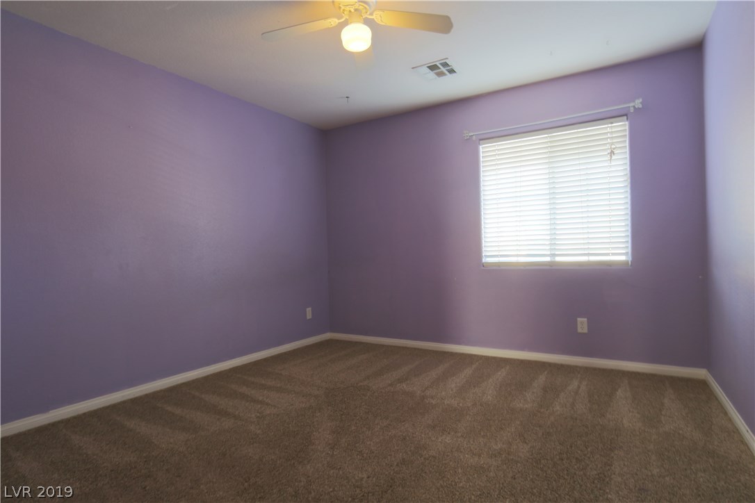 7909 Midnight Ride Street Las Vegas, NV 89131 - Photo 23 of 41 Gallery Image 23