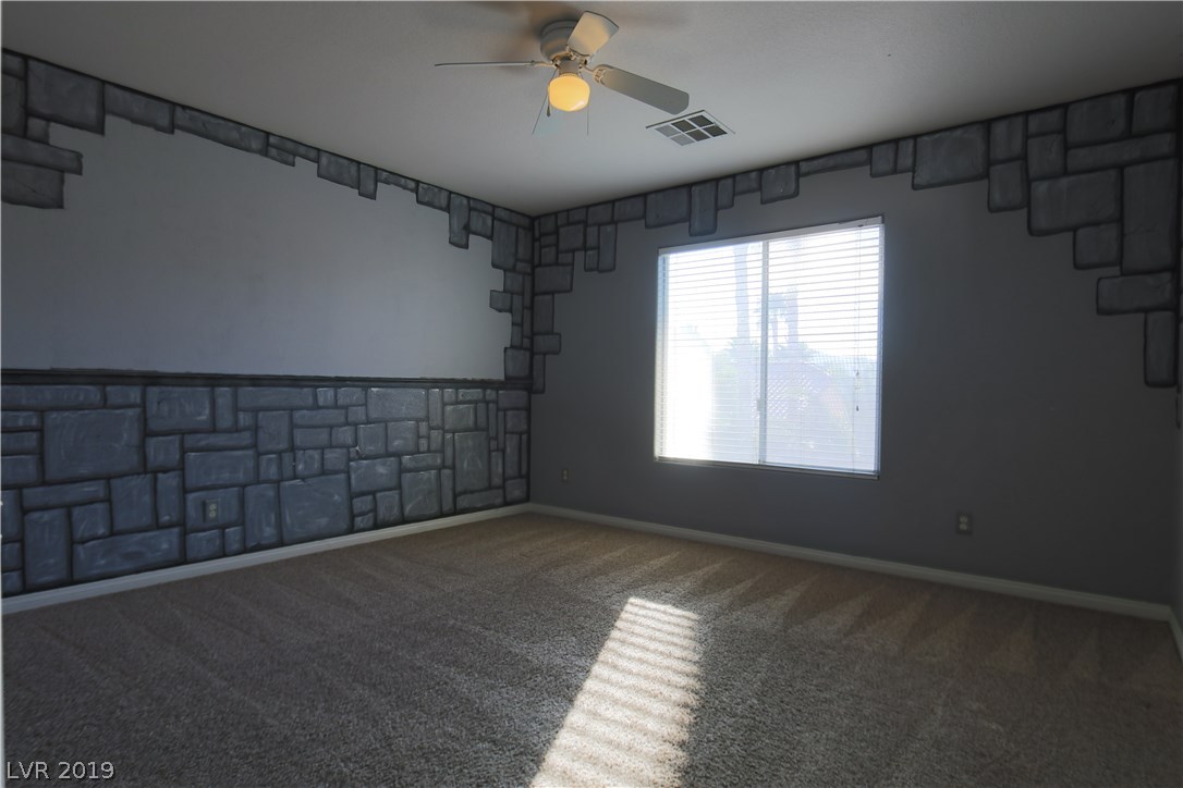 7909 Midnight Ride Street Las Vegas, NV 89131 - Photo 24 of 41 Gallery Image 24