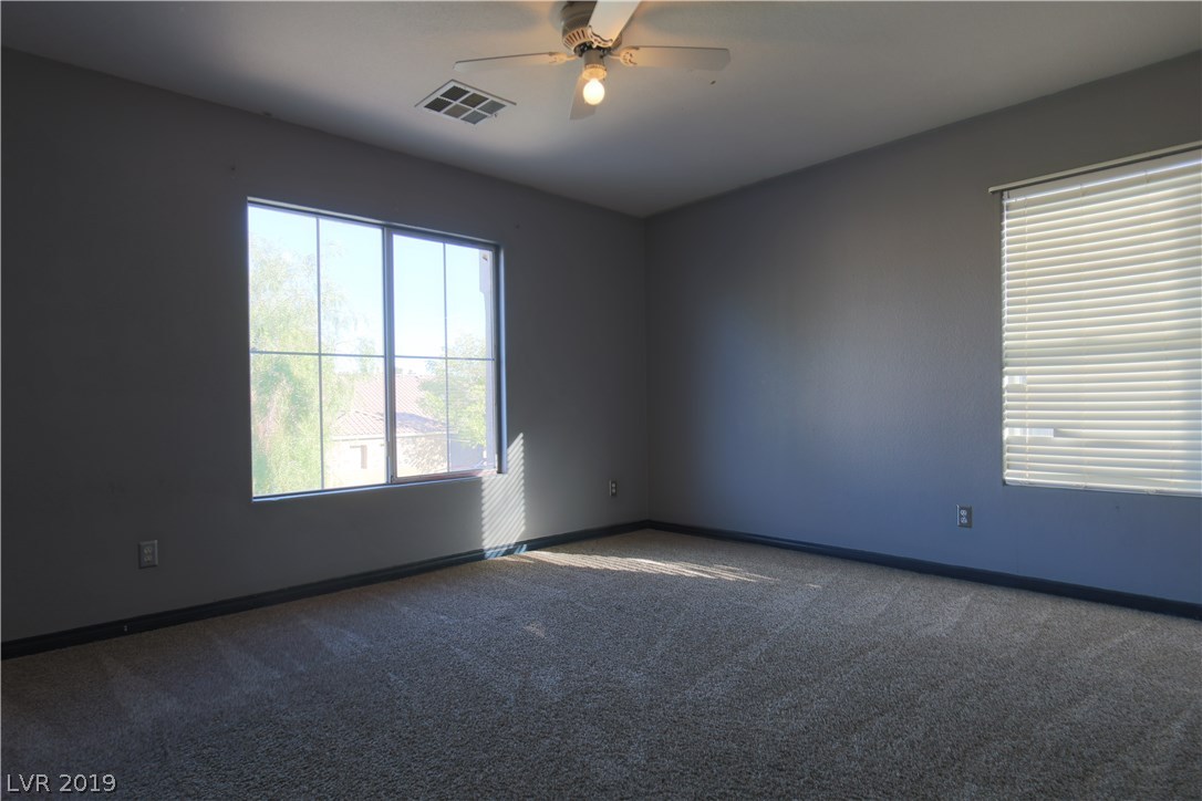 7909 Midnight Ride Street Las Vegas, NV 89131 - Photo 27 of 41 Gallery Image 27