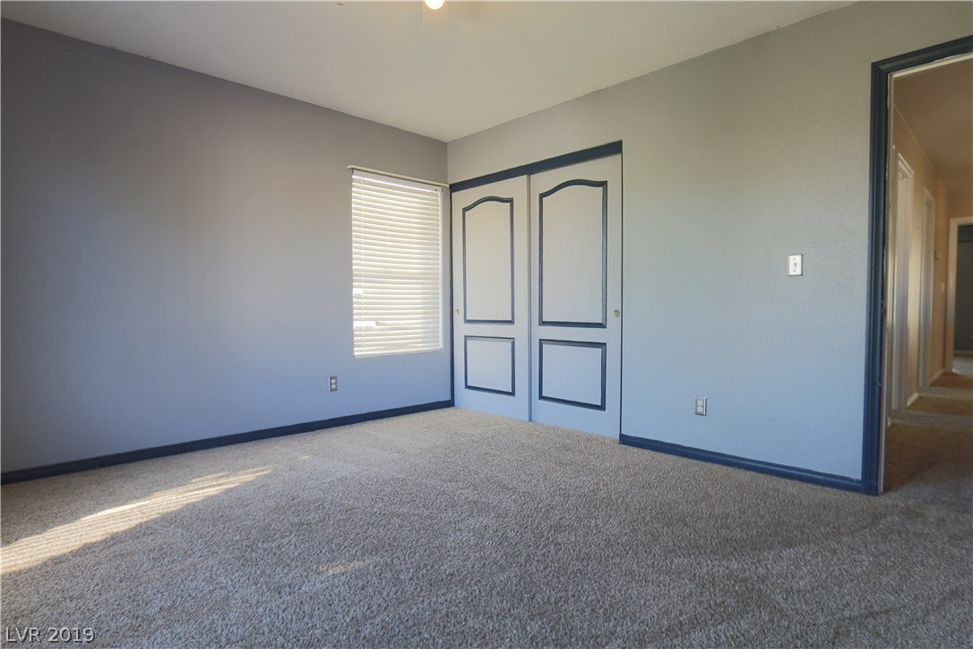 7909 Midnight Ride Street Las Vegas, NV 89131 - Photo 28 of 41 Gallery Image 28