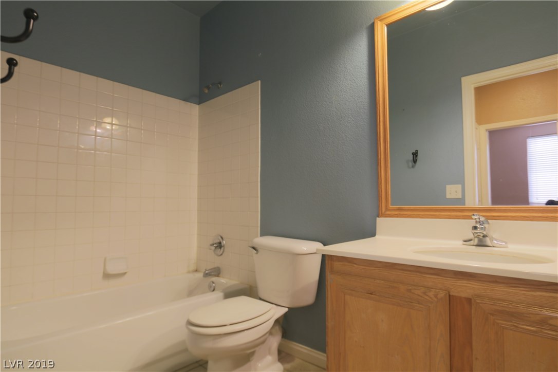 7909 Midnight Ride Street Las Vegas, NV 89131 - Photo 29 of 41 Gallery Image 29