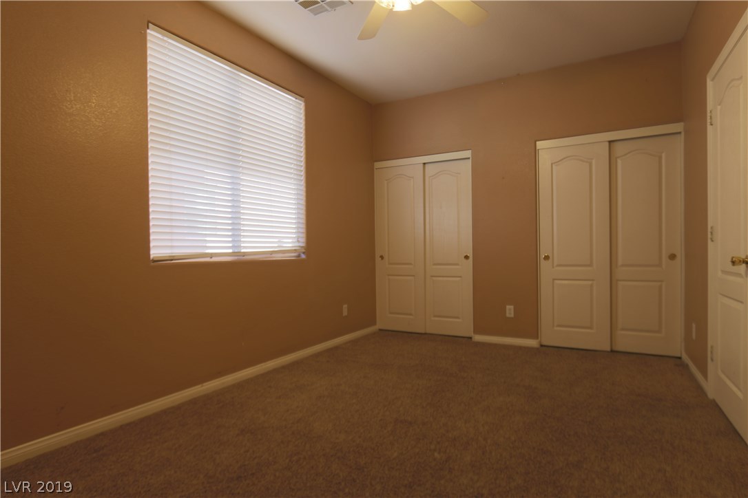 7909 Midnight Ride Street Las Vegas, NV 89131 - Photo 30 of 41 Gallery Image 30