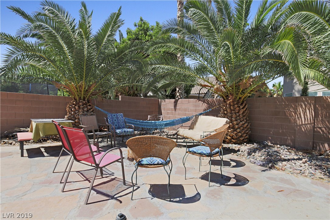 7909 Midnight Ride Street Las Vegas, NV 89131 - Photo 39 of 41 Gallery Image 39