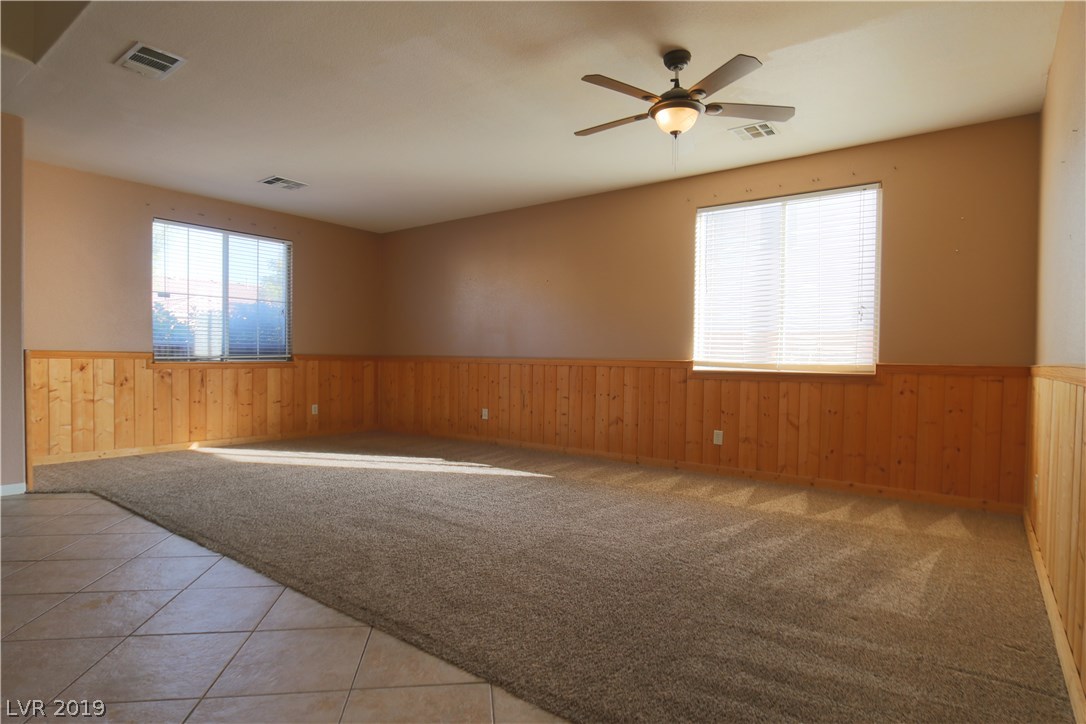 7909 Midnight Ride Street Las Vegas, NV 89131 - Photo 5 of 41 Gallery Image 5