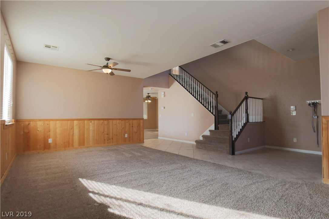 7909 Midnight Ride Street Las Vegas, NV 89131 - Photo 6 of 41 Gallery Image 6