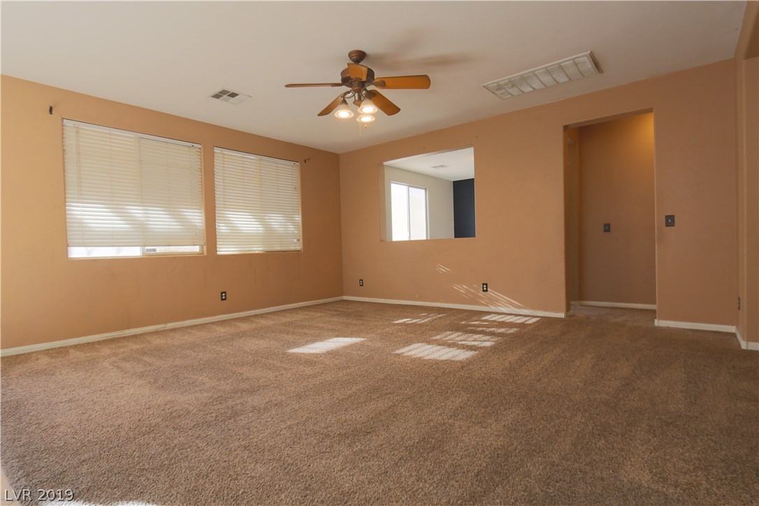 7909 Midnight Ride Street Las Vegas, NV 89131 - Photo 7 of 41 Gallery Image 7
